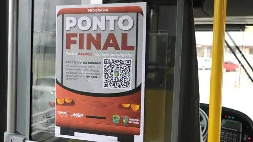 ponto-final-500px.jpg